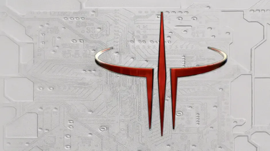 Quake III Arena
