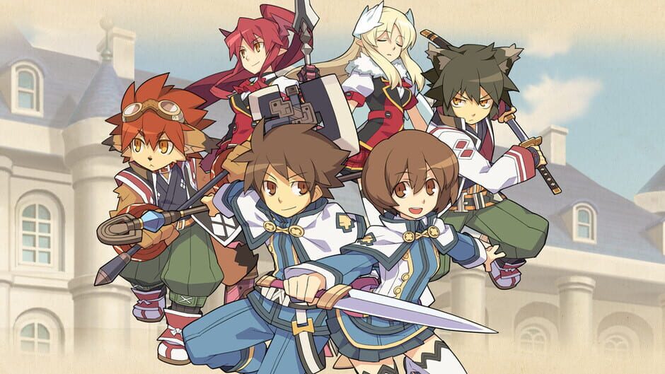 Artwork 1