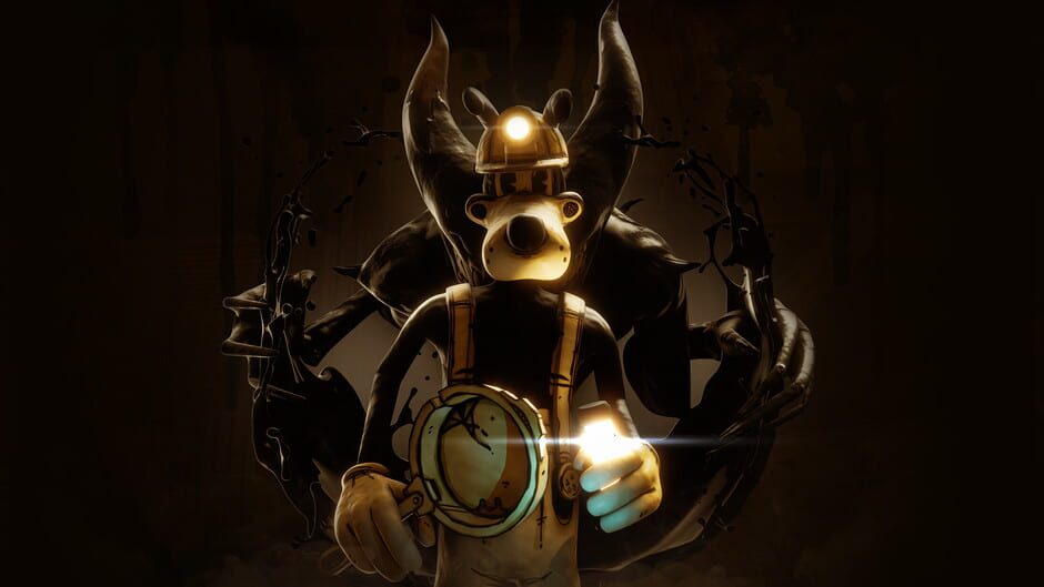 Artwork 1
