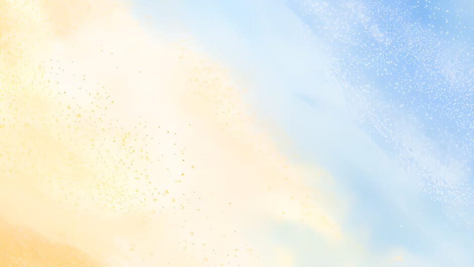 Artwork 1