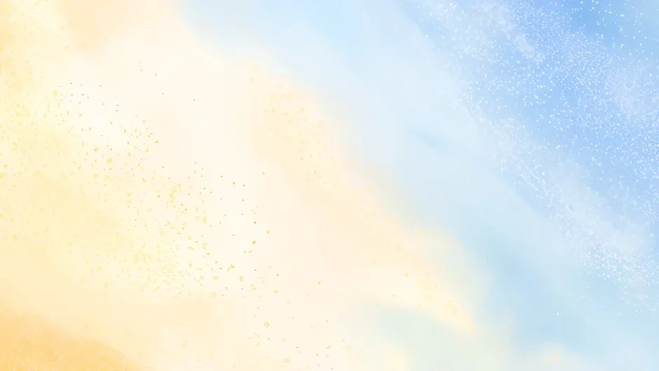 Кадър от Zen Beauty