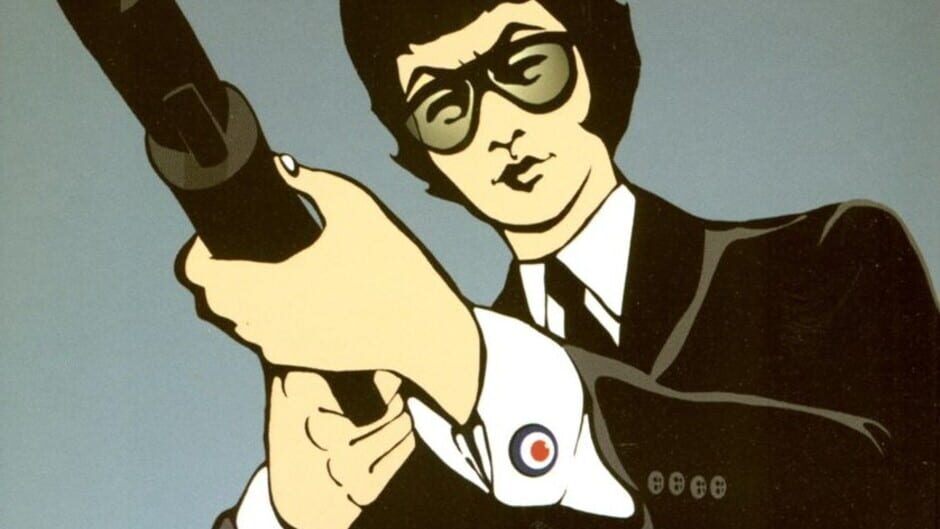 侠盗猎车手：导演剪辑版 screenshot 1