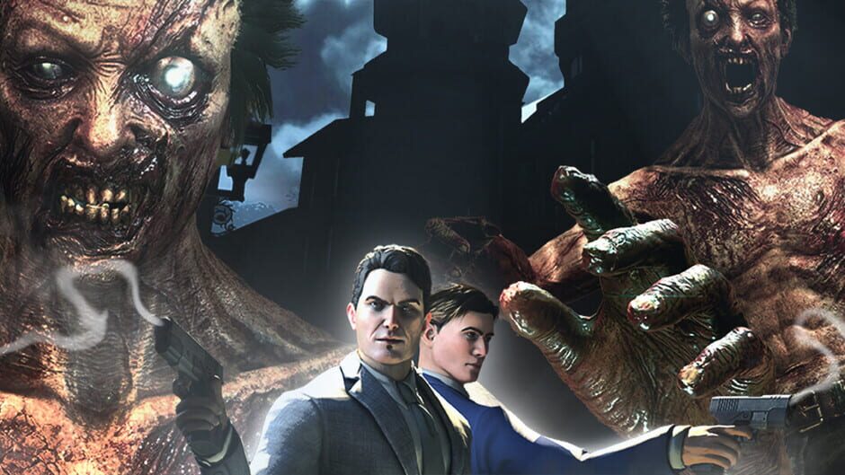 Artwork 1