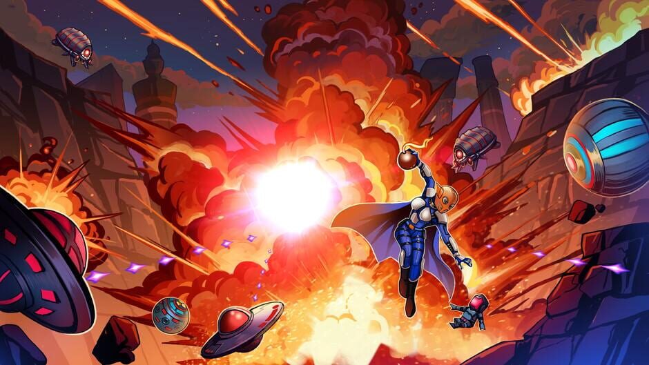 Artwork 1