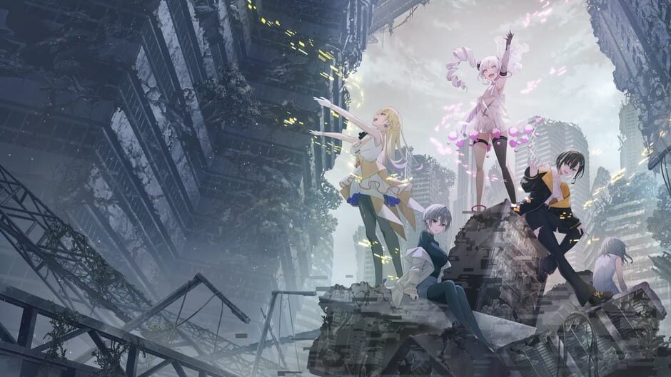 Artwork 1