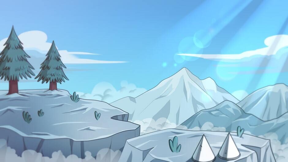 Artwork 1