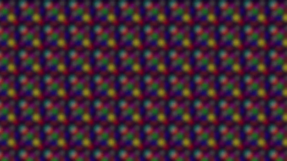Capture d'écran de l'article