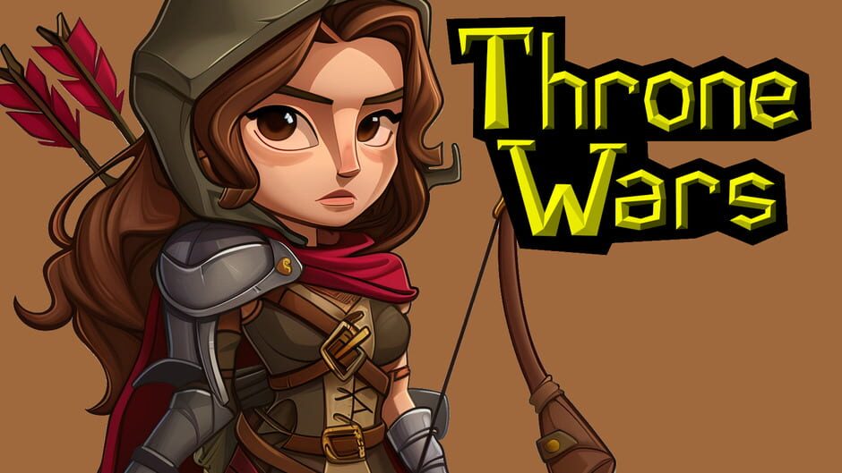 Throne Wars media thumbnail