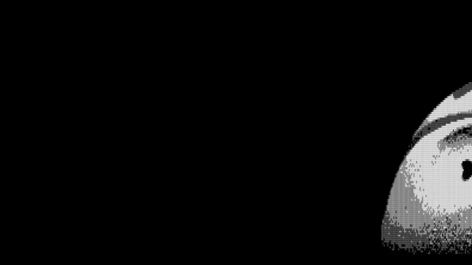 Capture d'écran de l'article