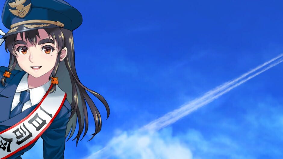 Artwork 1