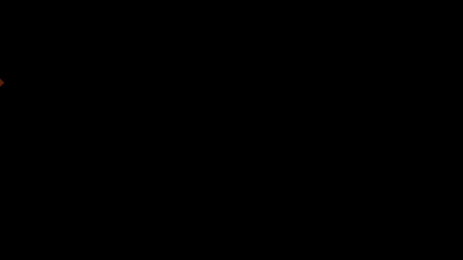 Artwork 1