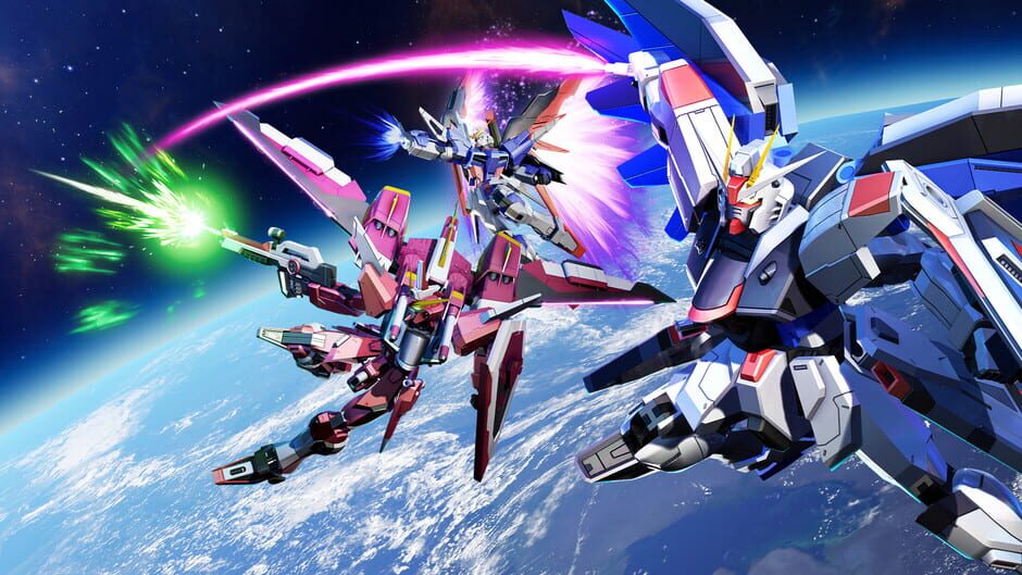 Artwork 1