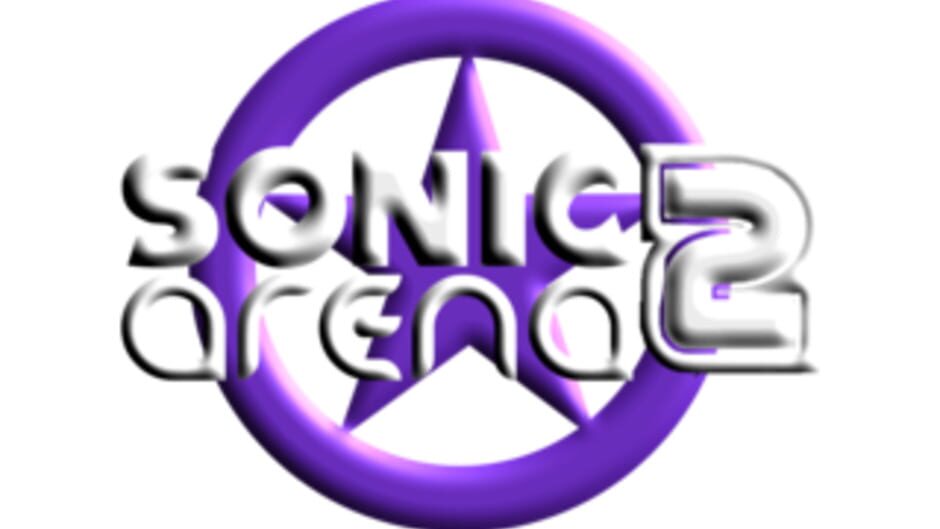 Sonic Arena 2 media thumbnail