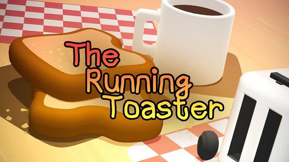 Capture d'écran de l'article