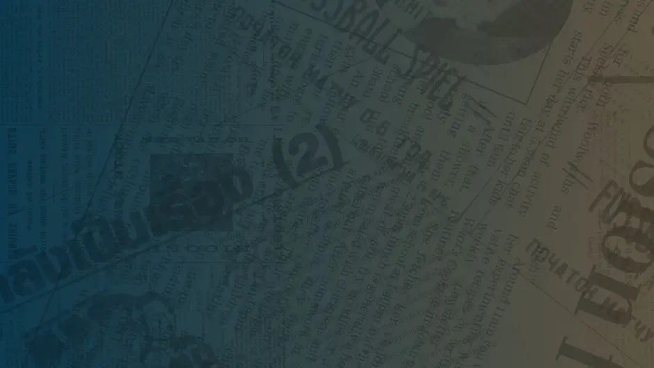 Capture d'écran de l'article