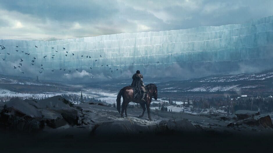 Game of Thrones: Kingsroad