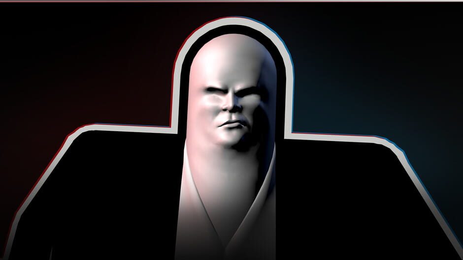 Artwork 1