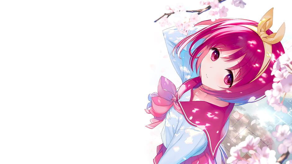 Artwork 1