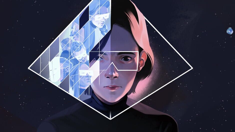 Fondo