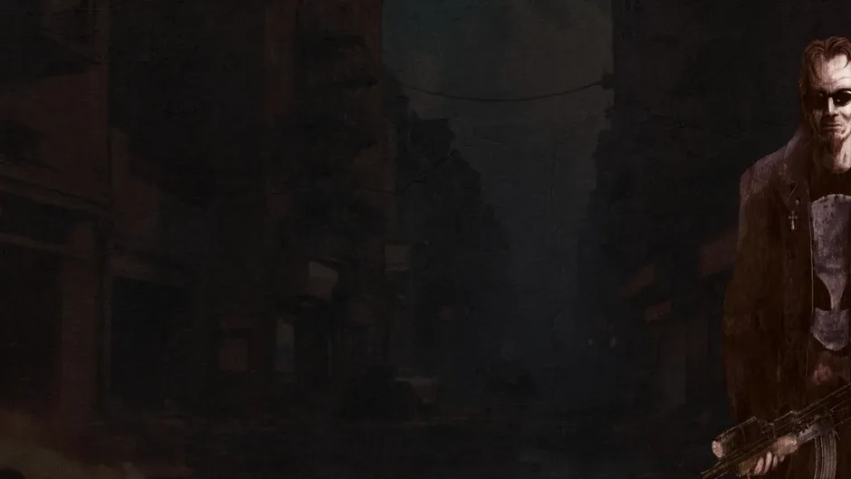 Postal 2 VR