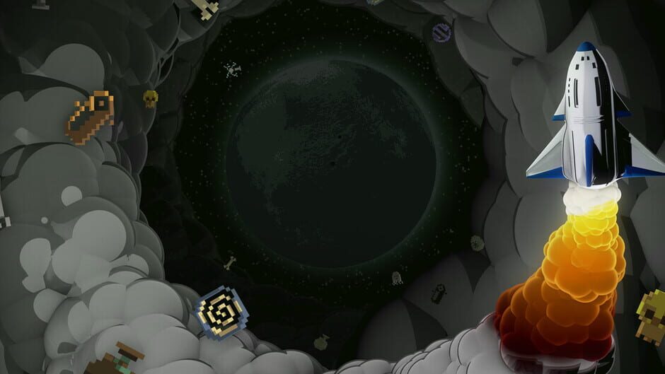 Fondo