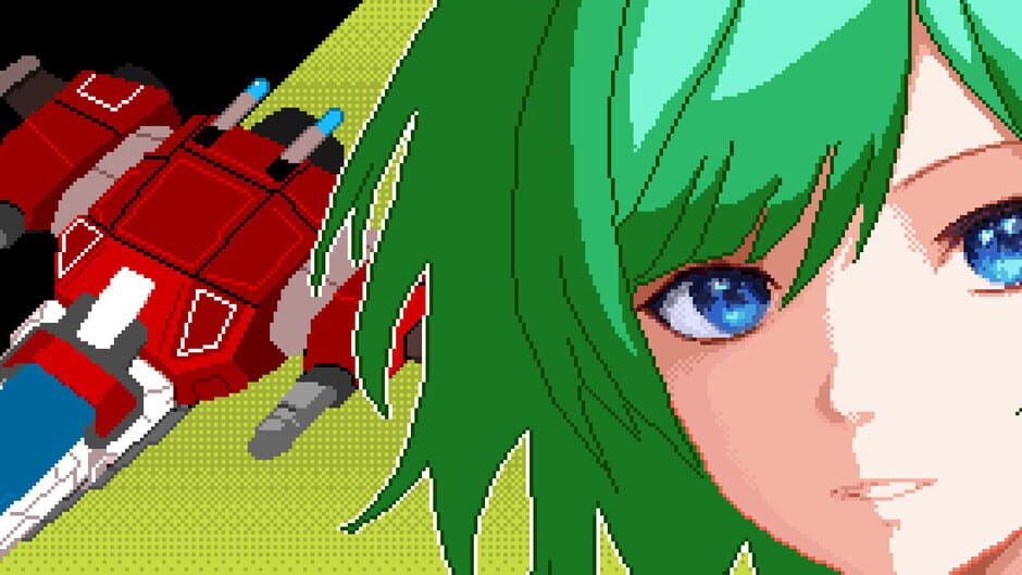 风暴烈焰 screenshot 5