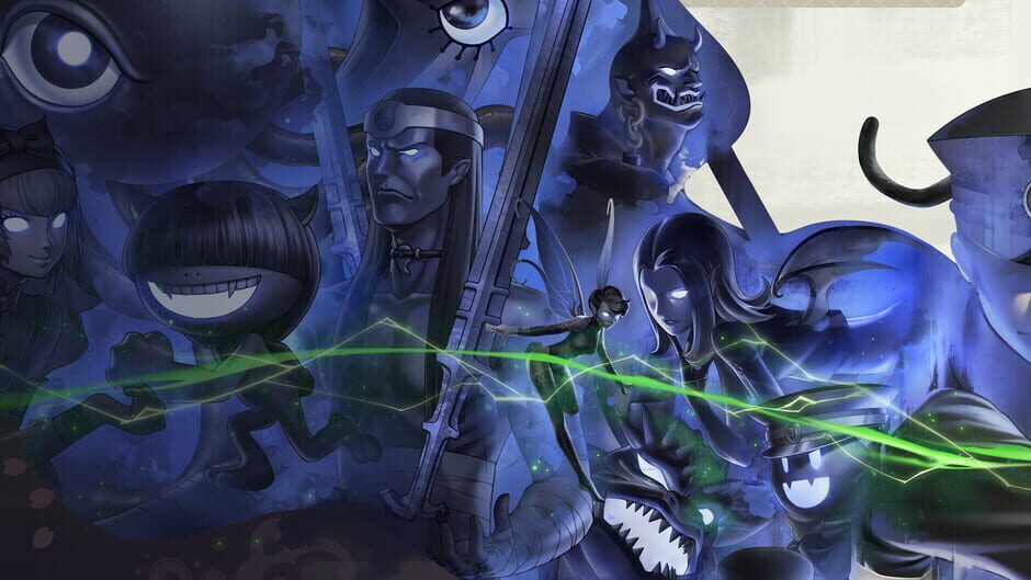 Artwork 1