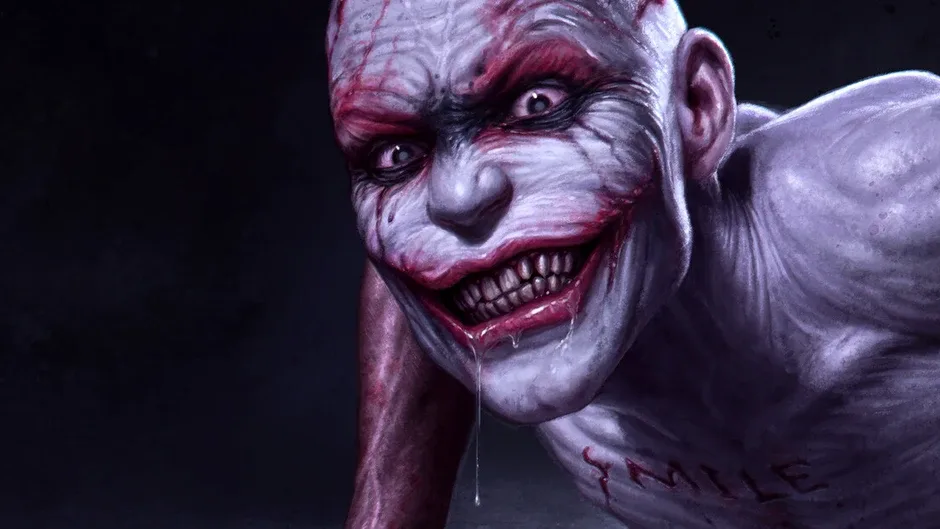 Capture d'écran de l'article