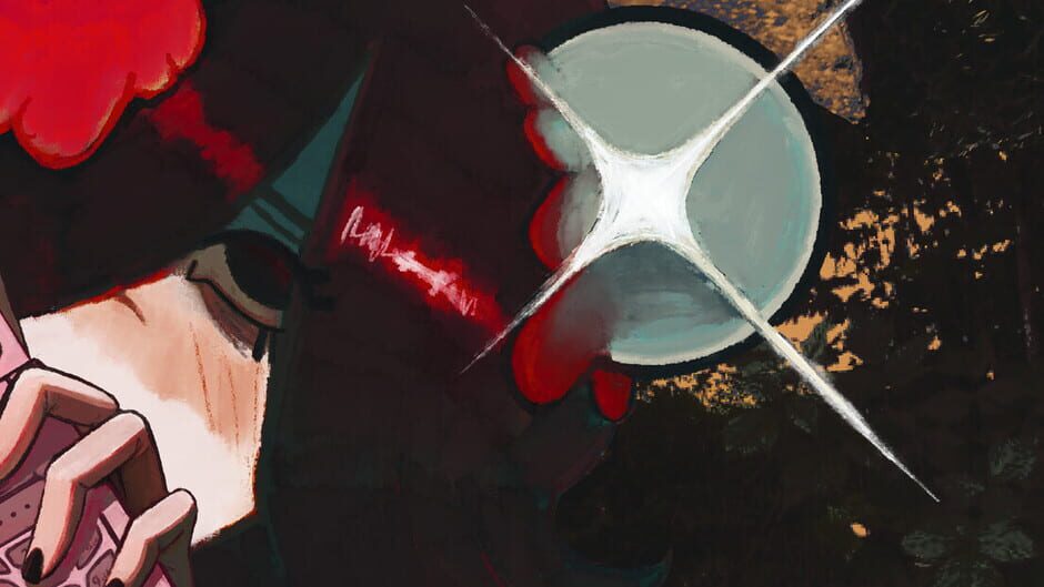 Late Night Confessional media thumbnail