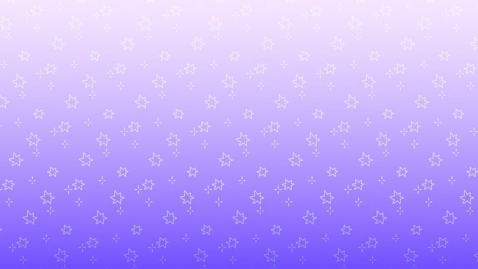 Artwork 1