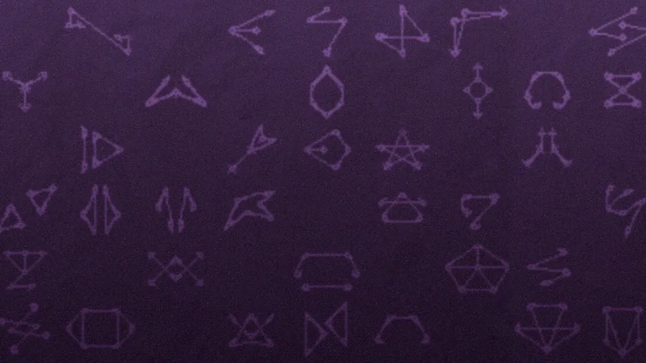 Runeomicon