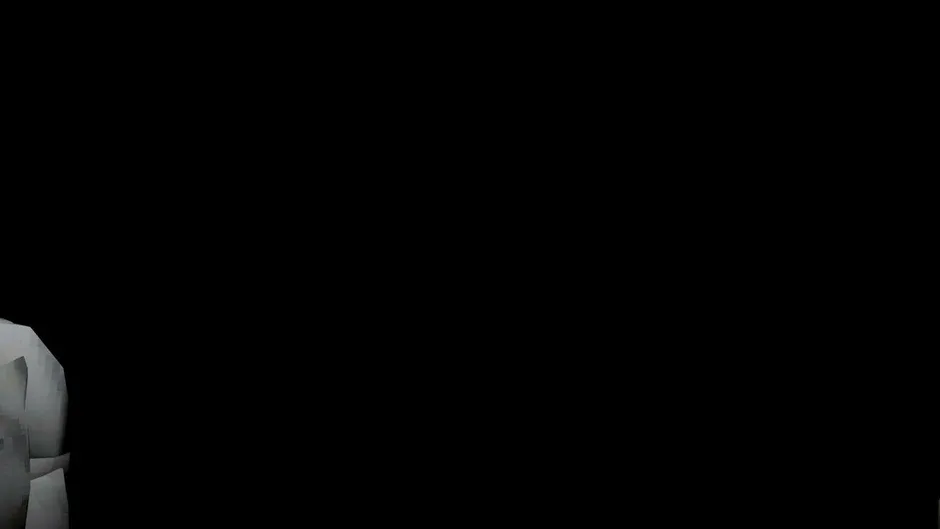 Capture d'écran de l'article