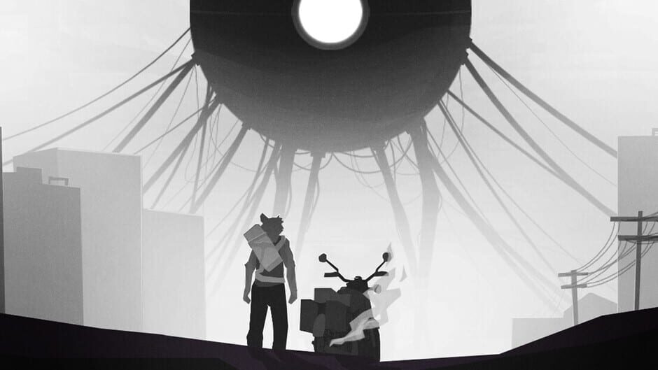 BlightFog media thumbnail