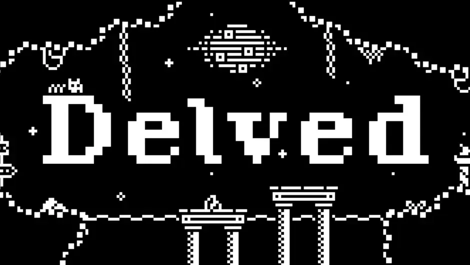 Capture d'écran de l'article
