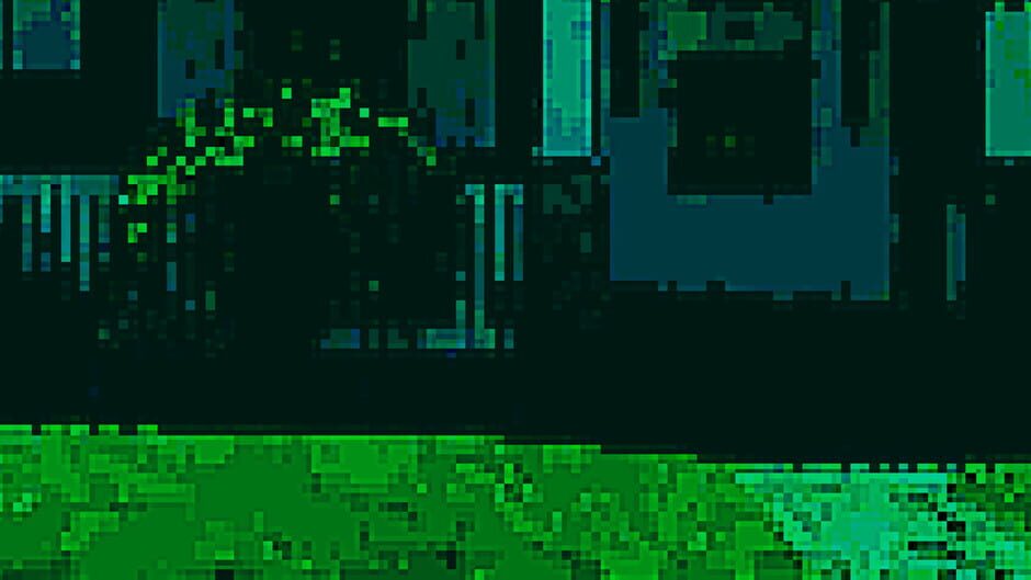 In The Foundations media thumbnail