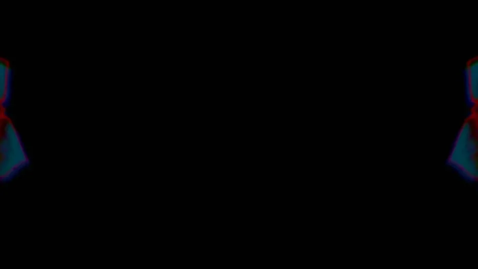 Capture d'écran de l'article