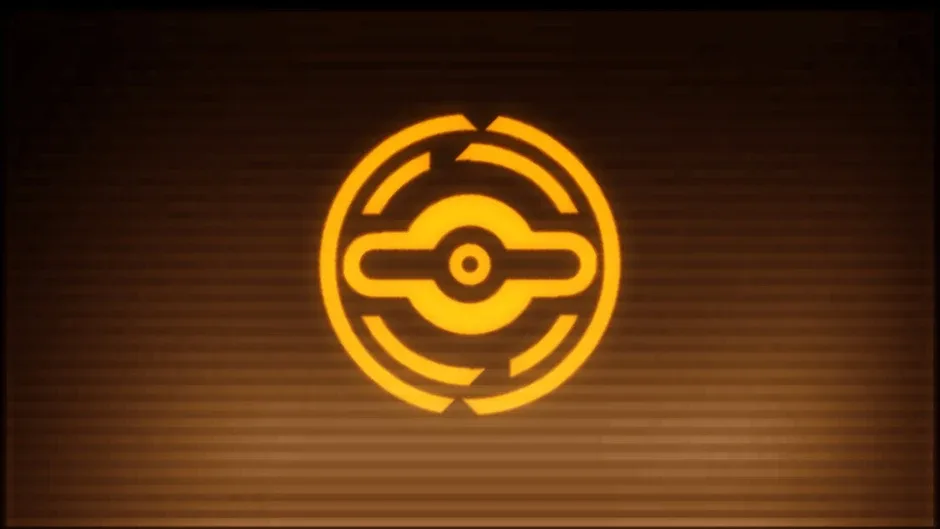 Terror Type: A.L.C.H.E.M.Y.