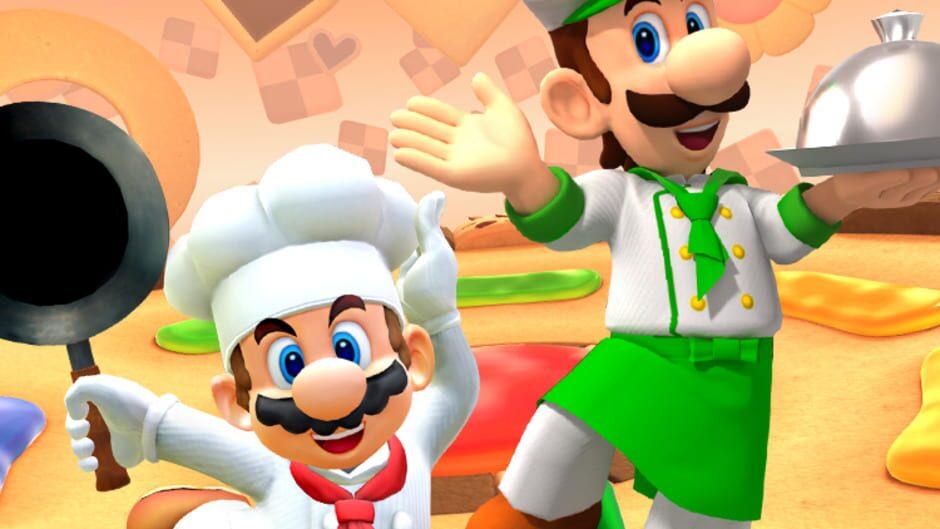 Mario Kart Tour: Battle Tour screenshot 2