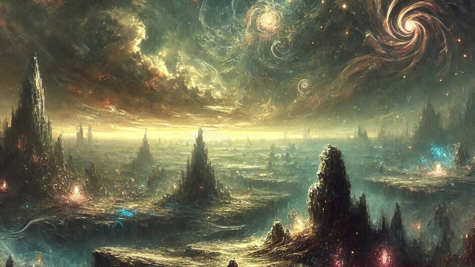 Artwork