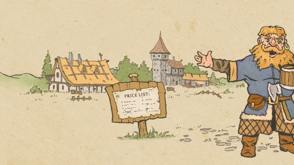Capture d'écran de l'article
