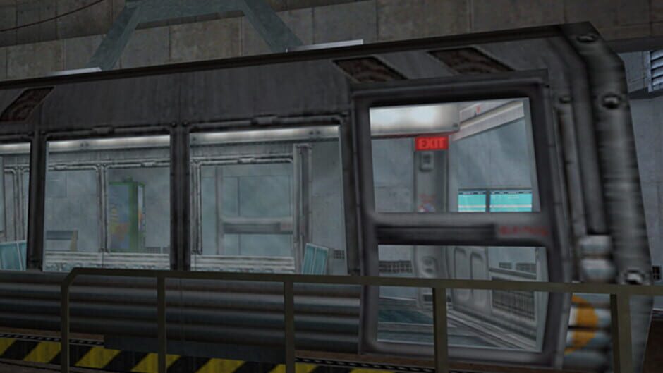 Half-Life: Escape 2.0 media thumbnail