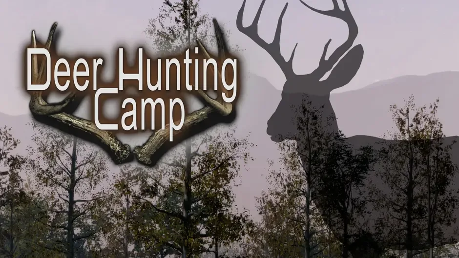 Capture d'écran de l'article