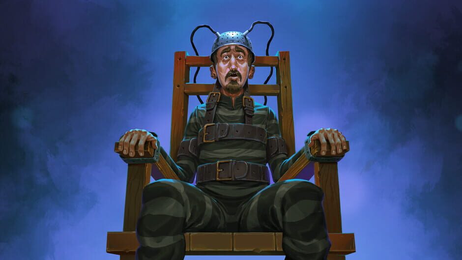 Artwork 2