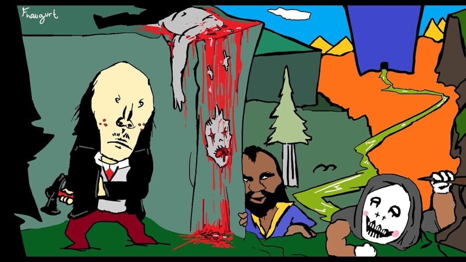 Artwork