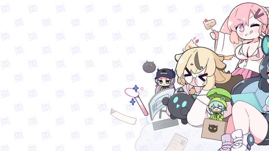 Platina: Lab