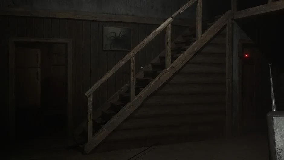 Granny: Escape Together