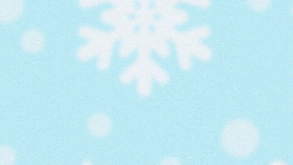 Snowkissed Romance media thumbnail