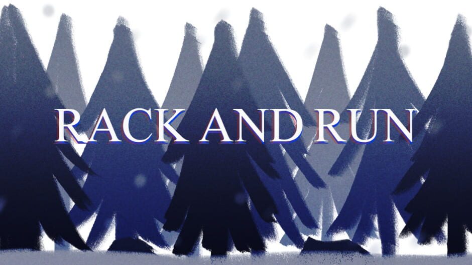 Rack and Run media thumbnail