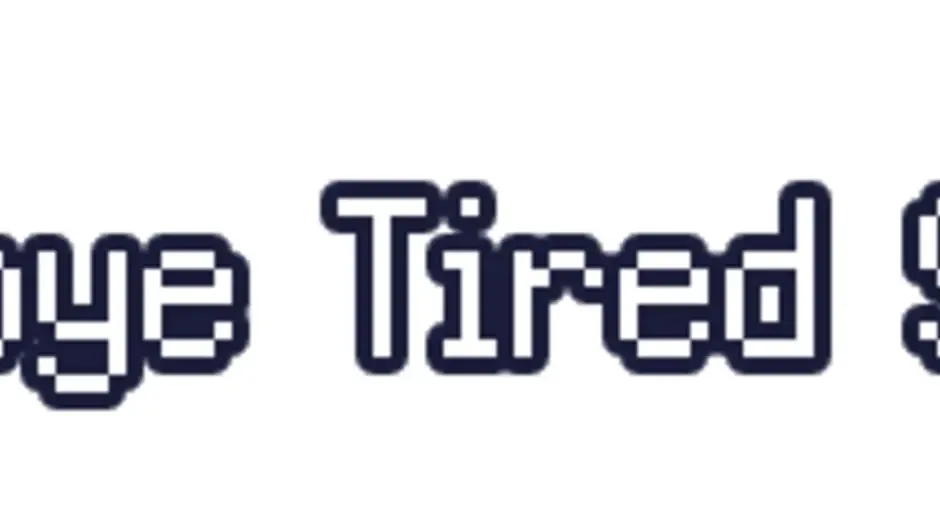 Capture d'écran de l'article