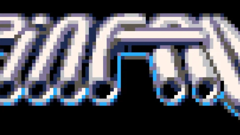 Capture d'écran de l'article